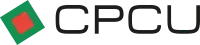 cpcu
