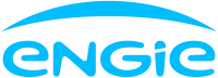 engie
