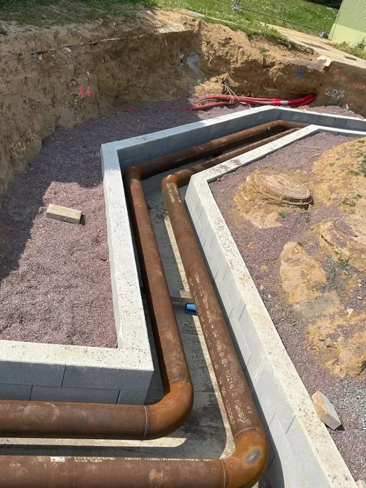 reseau-canalisation (1)