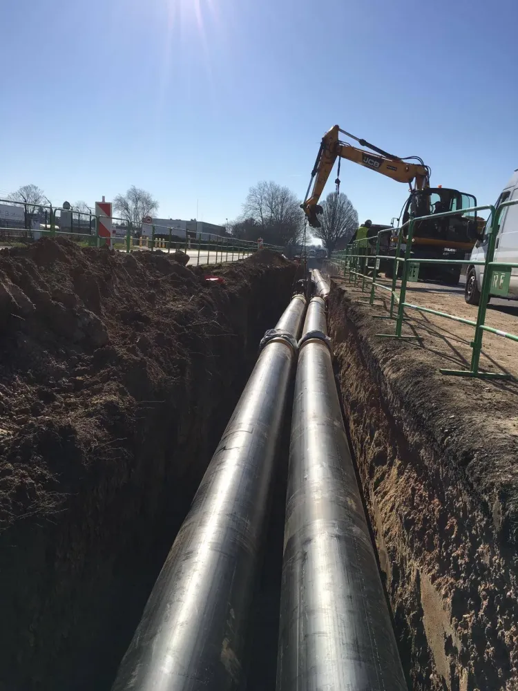 reseau-canalisation (2)